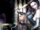 Loreena McKennit The Mystic's Dream   Medium