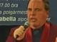 Nagy Sándor dalénekes 1.rész