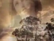 El Magnificat   Letra   (videó)
