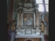 O SANCTISSIMA      1