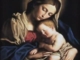 Hail Mary   Gentle Woman   - YouTube