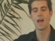 Graal-Sort my hard