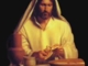 AVE MARIA        Jairo