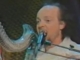 Alan Stivell- Tri martolod