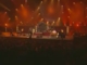 Alan Stivell - Brian Boru