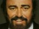 Luciano Pavarotti - 'O sole mio
