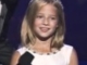 JACKIE EVANCHO AVE MARIA TOP FOUR AMERICAS GOT TALENT.mp4-sep-14-2010