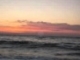 Napkelte az Égei tengeren
