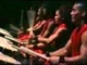Yamato, The Drummers of Japan - Kizashi (Presage)
