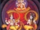Tribute to Hinduism - Raga Time -  Krishna Das - "Kalabinashini Kali"