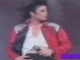 Michael Jackson  ,SENSUAL ...HD