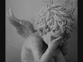 78949_942865_n_4