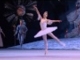 Bolshoi Ballet -- Nutcracker (2010)(7 of 8)