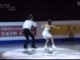 Qing Pang & Jian Tong 4CC2011 GALA