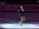 Mao Asada 4CC2011 GALA