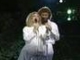 Barbara Streisand & Barry Gibb  "What Kind Of Fool"