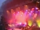 Dio-Rainbow in the Dark live at Wacken 2004 HQ - YouTube