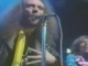 Jethro Tull-Living In The Past_1976