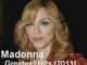 Madonna- 4 Minutes  (Dj Szabad Remix)