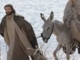 .O come o come Emmanuel. - YouTube