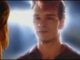 GHOST-FANTASMA-PATRICK SWAYZE E DEMI MOORE-THE FINAL SCENE