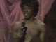 Eddie Murphy James Brown paródiája a Saturday Night Live egyik adásából