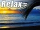 HD HAWAII BEACHES. Relaxation Meditation (Sunset Over Ocean) nature sounds scenes video