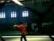 Michael Jackson - Funny Moments, Part 1