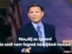 Kenneth Copeland&#39;s Word for 2011..wmv