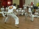 Capoeira_03