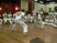 Capoeira_03