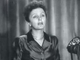 Piaf: Himnusz a szerelemhez