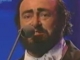 Pavarotti és Barry White: My first, my last, my everything