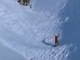 Az egyik legtutibb snowboardos videó