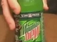 mountain dew