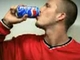 Pepsi reklam Backhammel :)