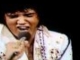 Elvis Presley    Can`t Help Falling In Love With You - Live Aloha from Hawaii