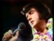 Elvis Presley - I'm So Lonesome I Could Cry ( Hawaii Rehearsal Concert )