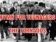 Hymn for Teenagers by the Tornados