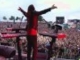 Europe - Rock the Night ( Live at Sonisphere 2010 )