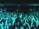 Europe - Live From The Dark