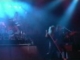 Europe - Final Countdown Tour: Live In Sweden 1986