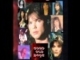 my tribute to a guitar legend John Norum We'll do what it takes together