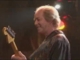 Gary Moore   Whiskey In The Jar (From 'One Night In Dublin A Tribute To Phil Lynott')