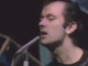 The Stranglers - Walk On By (TV appearance)