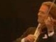 Andre Rieu - Shostakovich' Second Waltz