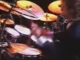 Dave Weckl, Vinnie Colaiuta, Steve Gadd - 1989