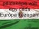 Wass Albert: Ébredj magyar