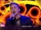 Gyurcsík Tibor - Back in place  (A Dal - Eurovision - 2012.02.04.)