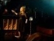 Adele - Rolling In The Deep live in Royal Albert Hall 22-09-2011 Finale